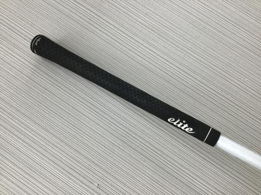 jhmf@roddcynmd@wsqdld@PODT°iCG[j