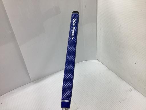 vnqjr@udqr`@QEa`kk@e`mf@RSC`