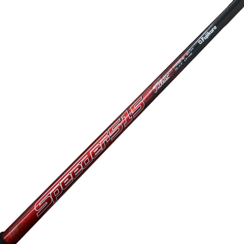 �X�P�T�@�e�@�T�v