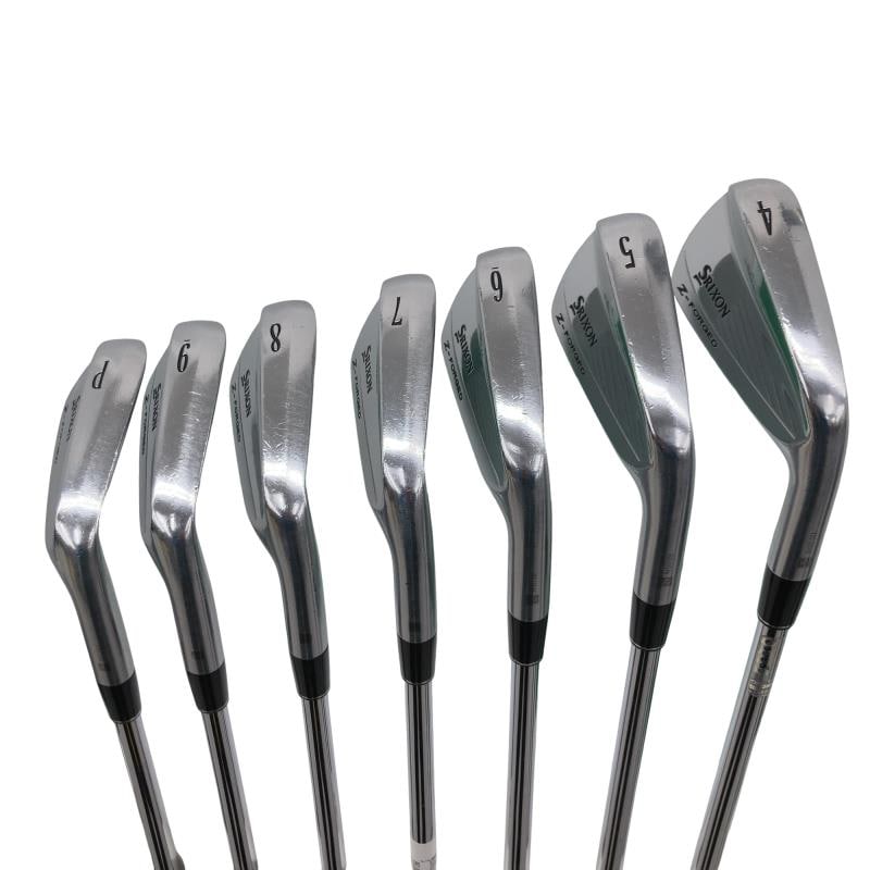 �r�q�h�w�n�m�@�y�|�e�n�q�f�d�c�@�W�r�i���{���F�V�{�Z�b�g�j