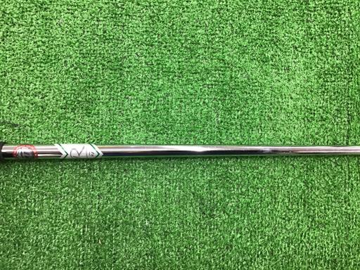 so@q@sqtrr@lRsb@RSC`