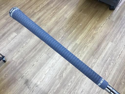 �s�����������@�l�������@�l�h�k�k�d�c�@�f�q�h�m�c�@�S�@�U�O°�^�P�O°