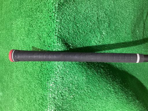 dynmd@fs@STOiQOQQj@PODT°