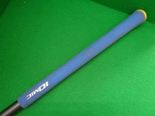 sntqrs`fd@w|cqhud@fqiQOPOj@Rv