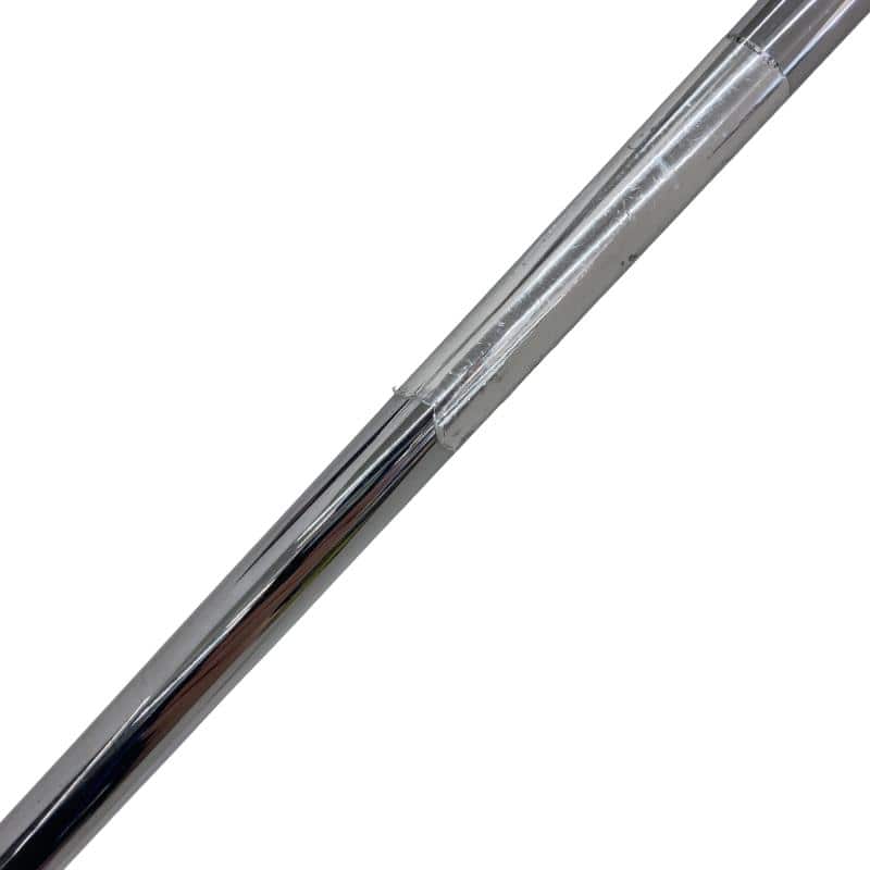 �r�b�n�s�s�x�@�b�`�l�d�q�n�m�@�r�s�t�c�h�n�@�r�d�k�d�b�s�@�k�`�f�t�m�`�@�P�D�T�@�R�S�C���`