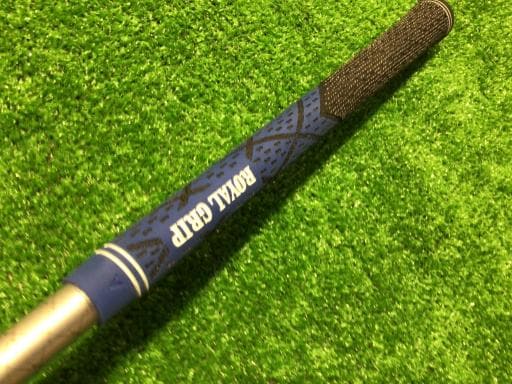 o`q`cxl@`@rlnjd@l`w@e`rs@PODT°