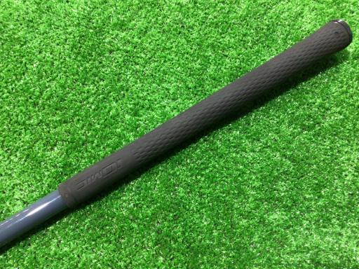 �f�S�R�O�@�g�k�@�t�S