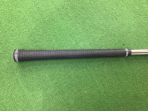 rqhwnm@yw@l@hh@tshkhsx@tR