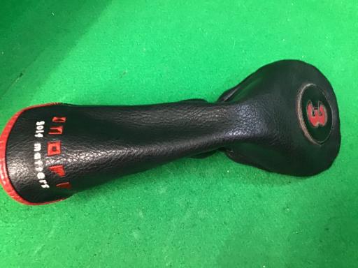 �n�m�n�e�e�@�`�q�l�r�i�Q�O�Q�Q�j�@�`�j�`�@�R�v