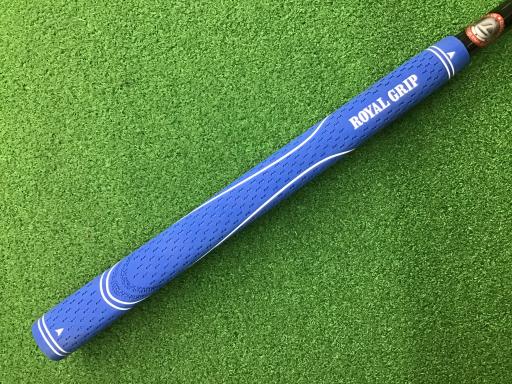 �r�����������@�e�b�f�@�a�k�`�b�j�^�v�g�h�s�d�@�X���[���X�����g�@�R�S�C���`