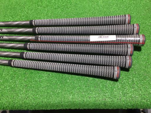 aqhcfdrsnmd@QQQba{@Uri{FU{Zbgj