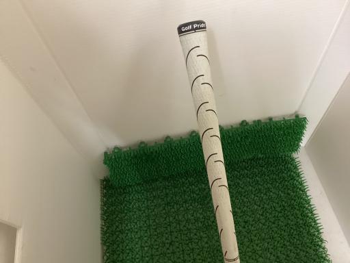 nmnee@e`hqv`x@vhmfriQOPQj@sxod|c@QS°