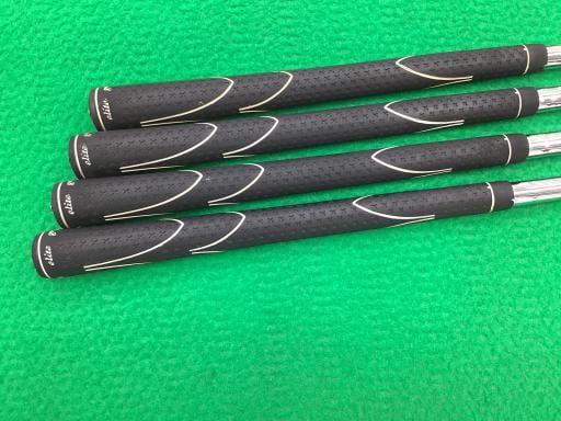 ahf@adqsg`@aQP@@Tri{FS{Zbgj