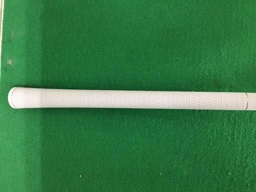 M4 5S レディース(実本数:5本セット)