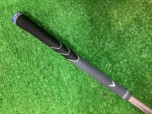 o`q`cxl@`@rlnjd@l`w@e`rs@PODT°