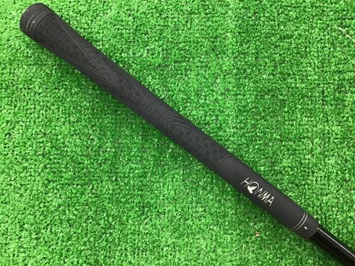 �s�n�t�q�@�v�n�q�k�c�@�f�r�@�t�S