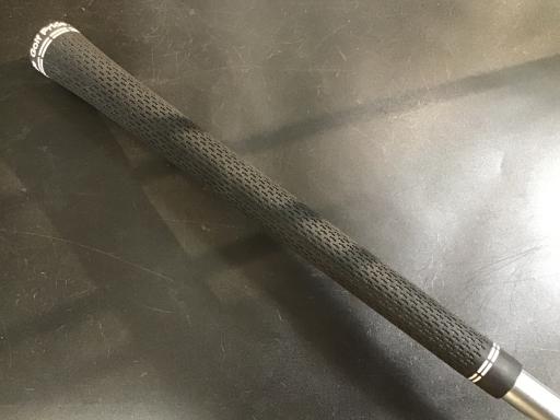 rqhwnm@ywV@l@hh@@XDT°