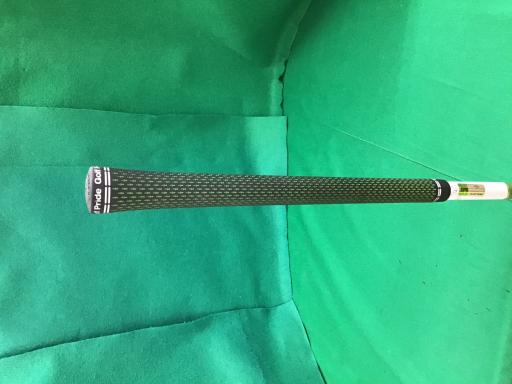 �d�o�h�b�@�l�`�w�@�P�O�D�T°