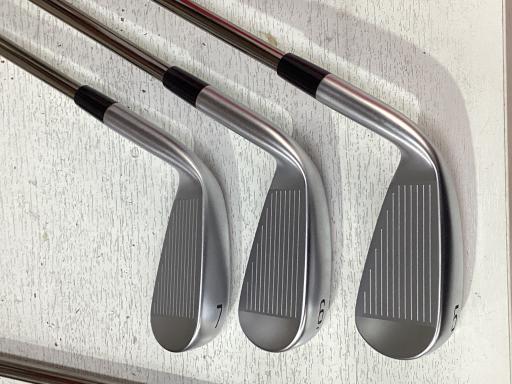 iow@XQT@gns@lds`k@gk@Ur