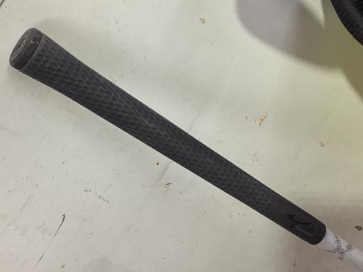 �l�����������@�r�s�|�l�`�w�@�Q�R�O�@�t�S