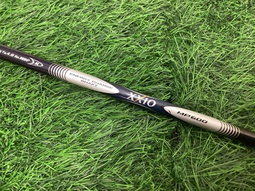 wwhniQOPOj@Wri{FW{Zbgj