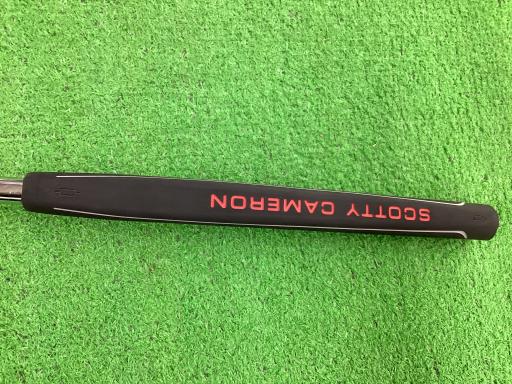 �r�b�n�s�s�x�@�b�`�l�d�q�n�m�@�r�s�t�c�h�n�@�r�s�x�k�d�@�m�d�v�o�n�q�s�@�Q�i�Q�O�Q�T�j�@�R�R�C���`