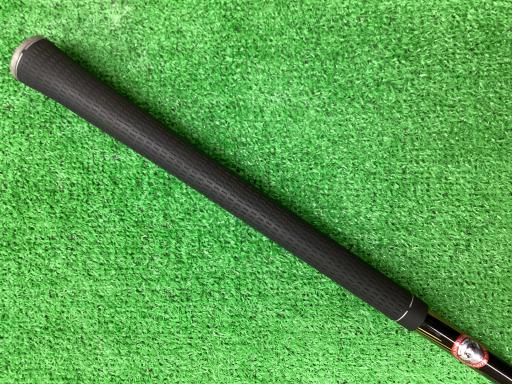 �l�Q�@�R�v