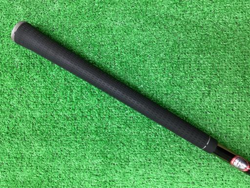 �l�Q�i�Q�O�P�V�j�@�T�v