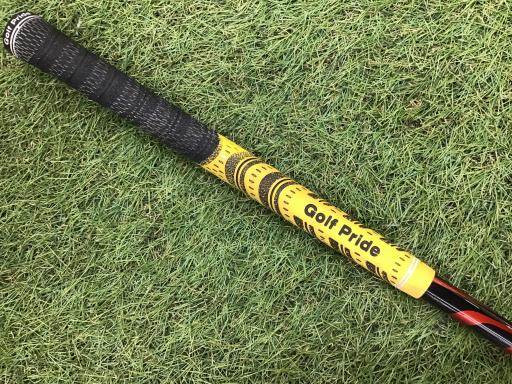 �l�o�@�b�q�`�e�s�@�S�Q�T�{�@�@�X�D�T°