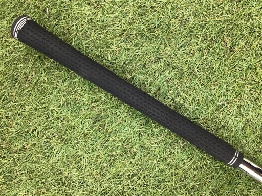 jhmf@sdb@tshkhsxiQOQTj@Sg