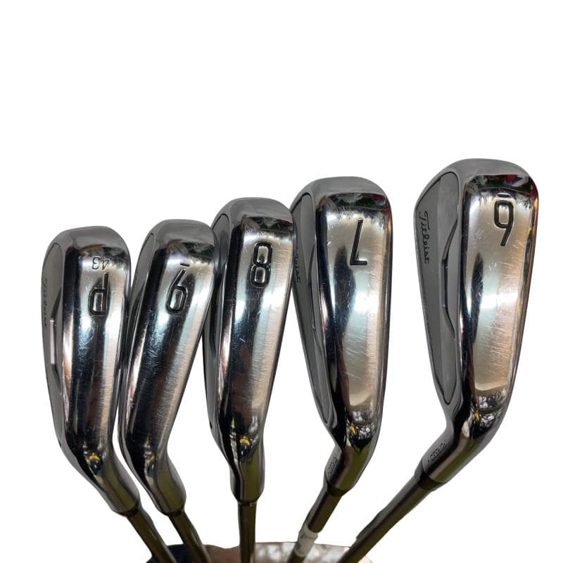 �s���������������@�s�Q�O�O�i�Q�O�Q�P�j�@�T�r�i���{���F�T�{�Z�b�g�j