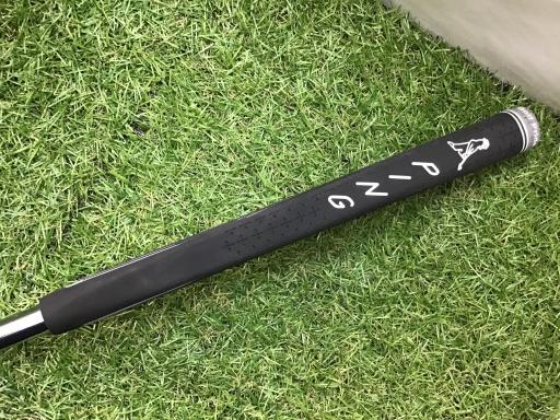 ohmf@jtrghm@SiQOQRj@RRC`