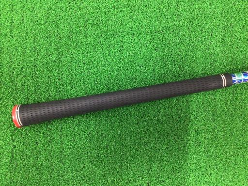 �s�n�t�q�r�s�`�f�d�@�w�|�e�v�i�Q�O�P�R�j�@�T�v