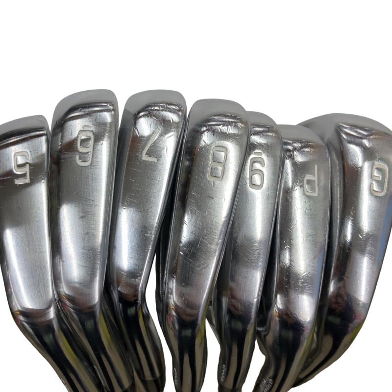 �l�����������@�o�����@�Q�S�R�@�W�r�i���{���F�V�{�Z�b�g�j