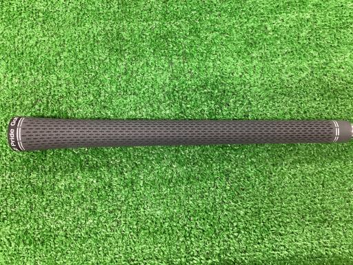 �s�����������@�l�������@�l�h�k�k�d�c�@�f�q�h�m�c�@�S�@�T�W°�^�P�P°