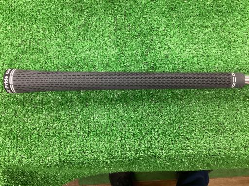 �s�����������@�l�������@�l�h�k�k�d�c�@�f�q�h�m�c�@�S�@�U�O°�^�P�O°