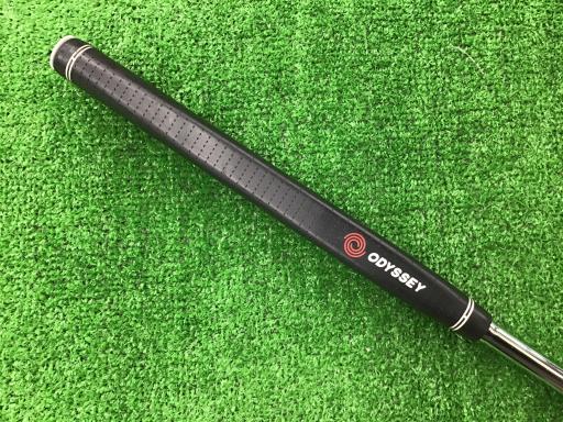 ct`k@enqbd@b@UUO@RSC`