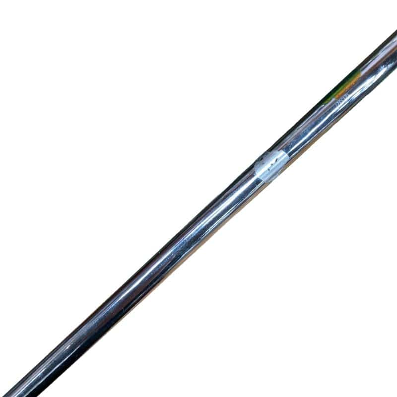 �r�b�n�s�s�x�@�b�`�l�d�q�n�m�@�e�t�s�t�q�`�@�w�V�l�@�R�S�C���`