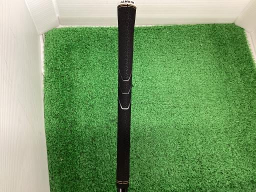 rsd`ksg@fknhqd@PODT°