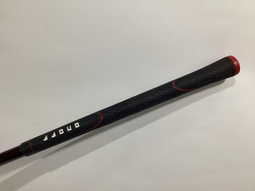 nmnee@`qlriQOPOj@Rv@fB[X