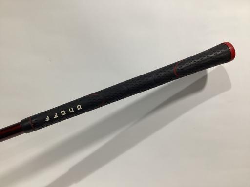 nmnee@`qlriQOPOj@Tv@fB[X