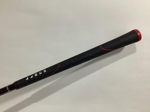 nmnee@e`hqv`x@vhmfriQOPOj@QP°@fB[X