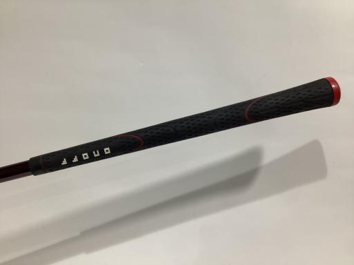 nmnee@e`hqv`x@vhmfriQOPOj@QS°@fB[X