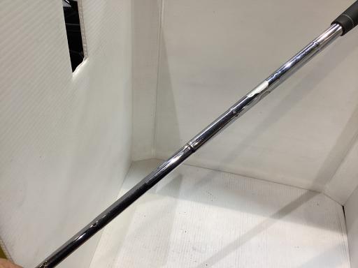 vghsd@rsddk@QE@ak`cdQ@RTC`