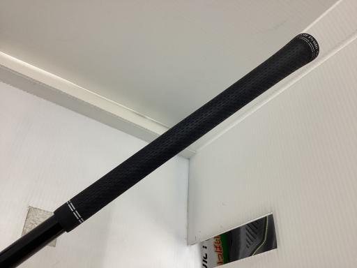 �f�S�R�O�@�l�`�w�@�P�O�j�@�P�O�D�T°