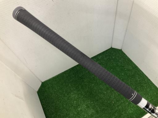 qr@e@itrsiQOQQj@PODT°