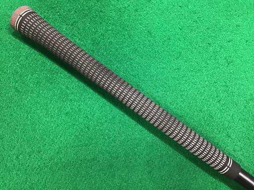 aqhcfdrsnmd@aQ@gs@PODT°