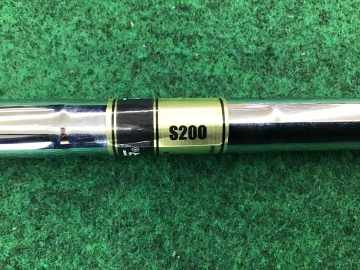 ql|@jbPNbLip[Tej@TO°