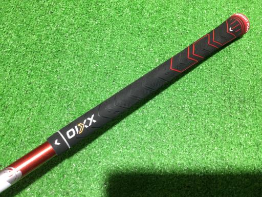 wwhniQOQOj@PRDT°i{h[j@fB[X