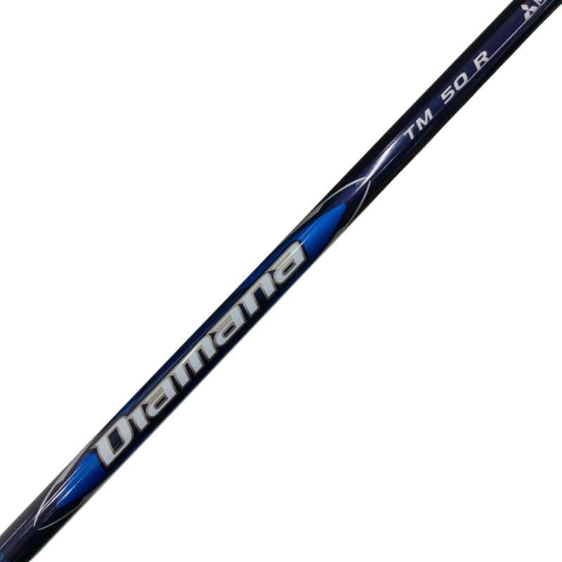 �p���P�O�@�l�`�w�@�P�O�D�T°